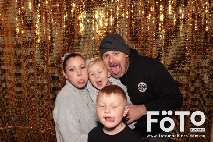 H & S Xmas in JulAugust | View more photos from the event at gallery.fotomachines.com.au/u/FOTOMachines/H-S-Xmas-in-JulAugust